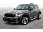 2022UsedMINIUsedCountryman