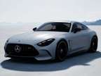 2024NewMercedes-BenzNewAMG GTNewCoupe