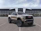 2024NewGMCNewCanyonNewCrew Cab