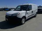 2021UsedRamUsedProMaster CityUsedVan