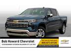 2024NewChevroletNewSilverado 1500