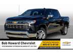 2024NewChevroletNewSilverado 1500