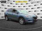 2013UsedMazdaUsedCX-9UsedFWD 4dr