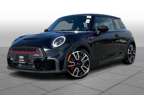 2022UsedMINIUsedHardtop 2 DoorUsedFWD