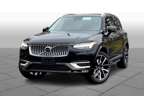 2024NewVolvoNewXC90NewB5 AWD 7P