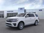 2024NewFordNewExpeditionNew4x4