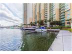 3340 NE 190th St # 1101