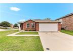 5216 Blue Quartz Road Fort Worth Texas 76179