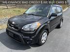 Used 2013 KIA SOUL For Sale