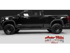 Used 2022 GMC SIERRA For Sale