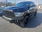 Used 2014 RAM 1500 For Sale