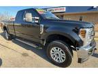 Used 2019 FORD F250 For Sale