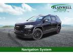 Used 2022 GMC Acadia For Sale