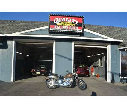Used 1999 YAMAHA V Star 1100 For Sale is a 1999 Yamaha V Star Motorcycle in Cuba MO