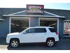Used 2013 GMC TERRAIN For Sale