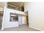 2 bedrooms in Houston, AVAIL: 6/5