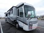 2024 Entegra Coach Anthem 44W