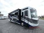 2024 Fleetwood Discovery 38W