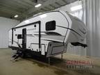 2024 Keystone Cougar Sport 2400RE