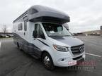 2024 Winnebago View 24D