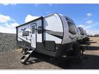 2024 Forest River Rockwood Mini Lite 2104S