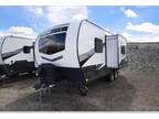 2024 Forest River Rockwood Mini Lite 2109S