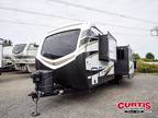 2023 Keystone Outback 335CG