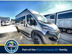 2024 Jayco Swift 20T