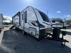 2024 Jayco White Hawk 29BH