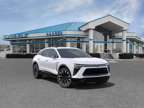 2024 Chevrolet Blazer EV eAWD RS