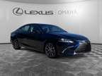 2024 Lexus ES ES 250