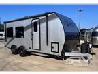 2024 ATC Trailers PLA 450 2011