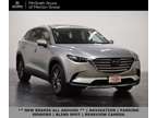 2021 Mazda CX-9 Touring