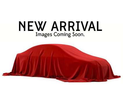 2024 Hyundai IONIQ 5 SEL is a Gold 2024 Hyundai Ioniq Car for Sale in Greeley CO