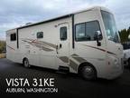 2017 Winnebago Vista 31KE