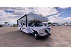 2025 Coachmen Leprechaun 298KB Ford 450