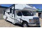 2025 Coachmen Leprechaun 319MB Ford 450