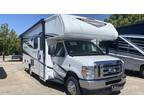 2025 Coachmen Leprechaun 230FS Chevy 3500