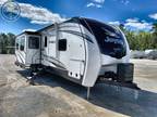 2023 Jayco Eagle HT 312BHOK