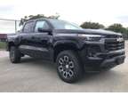 2024 Chevrolet Colorado 4WD LT