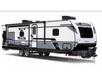 2024 Coachmen Apex Ultra-Lite 215RBK