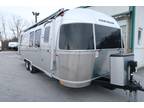 2023 Airstream International 28RB