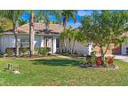 Homes for Sale by owner in Naples, FL