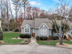 Condos & Townhouses for Sale by owner in Raleigh, NC