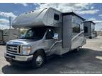 2023 Winnebago Minnie Winnie 26T (in Hopkinsville, KY)