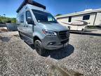 2025 Winnebago Revel 2.5 44E