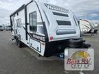 2024 Winnebago Micro Minnie 2225RL