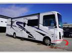 2023 Thor Motor Coach Freedom Traveler A30