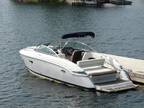 2012 cobalt 273 Boat for Sale