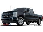 2024 Ford Super Duty F-350 SRW XLT